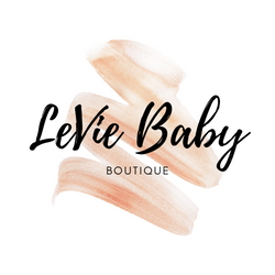 LeVie Baby Boutique